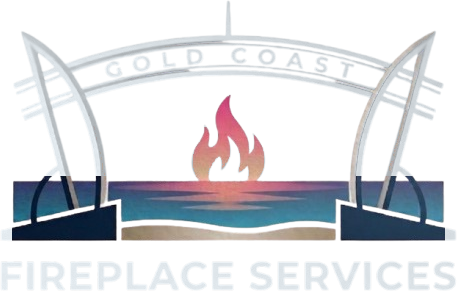 Gold Coast Fireplace Services