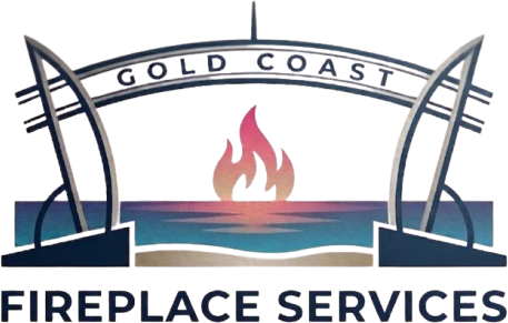 Gold Coast Fireplace Services