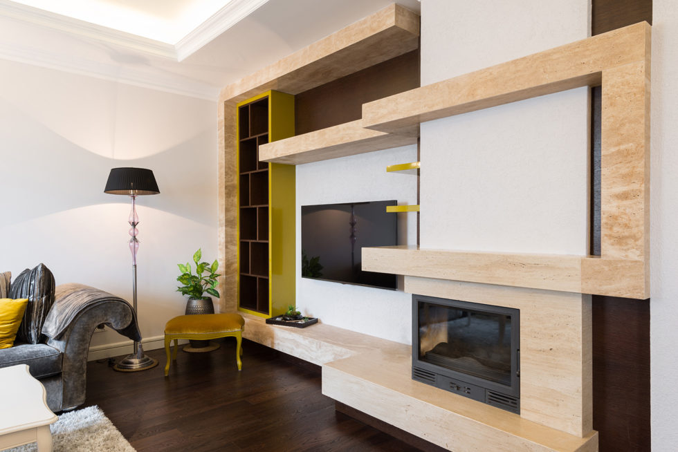 Gold Coast Fireplace Services Gold Coast Chimney Cleaning, Sweeping